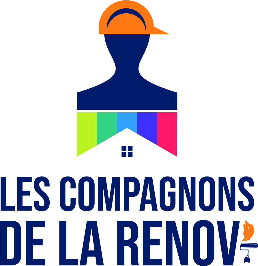 compagnons renov cmjn